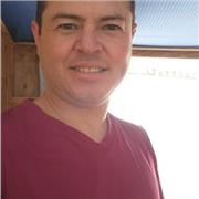 Entrenador deportivo , docente